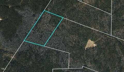 1d Ponderosa Road, Cameron, NC 28326