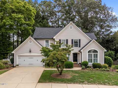 8516 Wheeling Drive, Raleigh, NC 27615