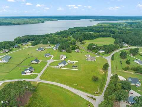 8404 Thomas Court, Sims, NC 27880