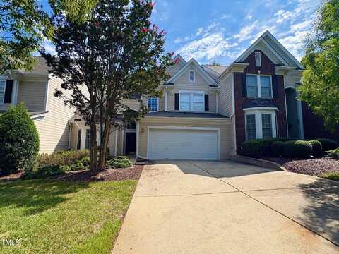 107 Badin Lake Court, Cary, NC 27519