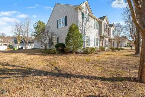5935 Neuse Wood Drive, Raleigh, NC 27616