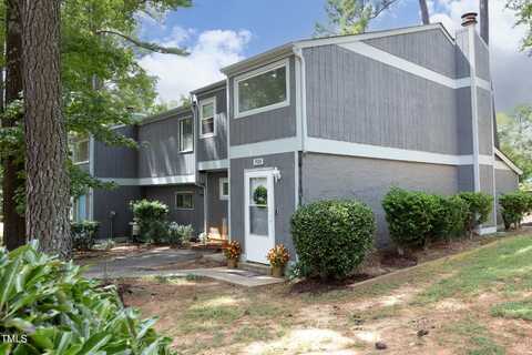 700 Godwin Court, Raleigh, NC 27606