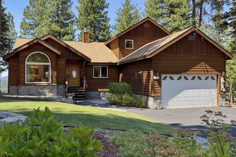 10318 Eton Place, Truckee, CA 96161