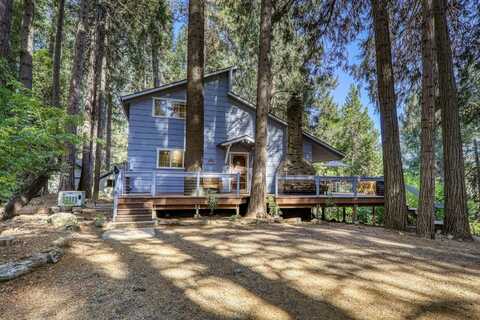 16844 Pasquale Road, Nevada City, CA 95959