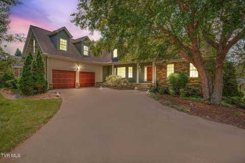 3 Strawflower Place, Johnson City, TN 37604