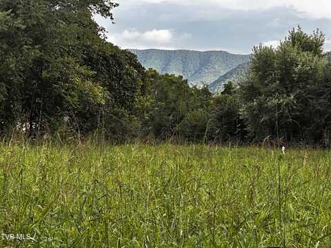 2725 Greystone Road, Greeneville, TN 37743