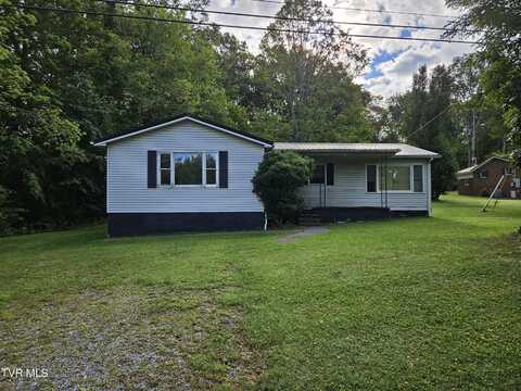 10143 Coeburn Mountain Road, Wise, VA 24293