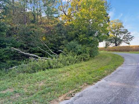 Fairview Church Rd, MCKENZIE, TN 38201
