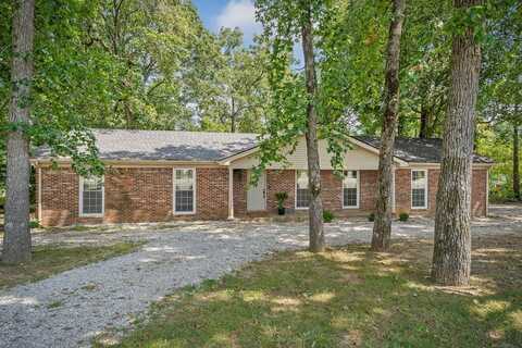 1514 Quinland Lake Road, COOKEVILLE, TN 38506