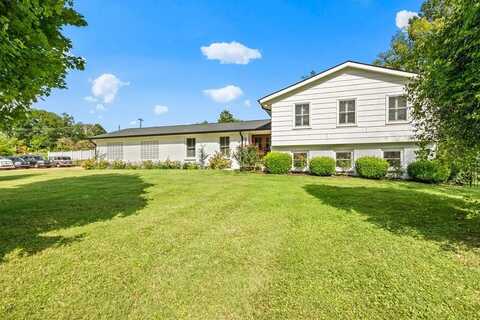 629 Clark Ave, COOKEVILLE, TN 38501