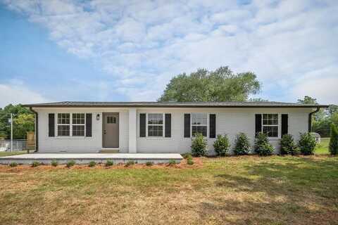 485 John Garrison, COOKEVILLE, TN 38501