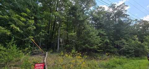 Lot 22 Goodson Trail, MONTEREY, TN 38574