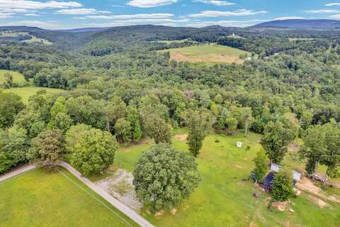 Meadow Lane Rd, Grandview, TN 37337