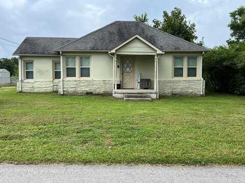 431 Elm St, Baxter, TN 38544