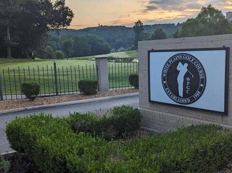 461 S Plantation Dr., COOKEVILLE, TN 38506