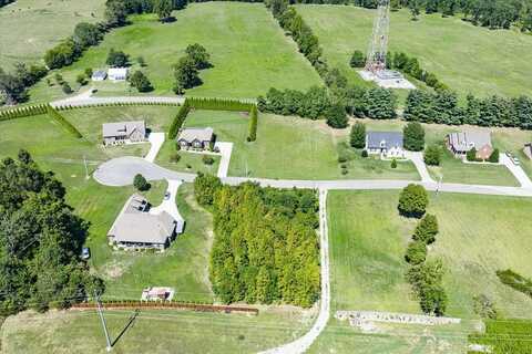 4618 Plantation Ln, COOKEVILLE, TN 38506