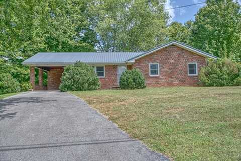 185 Mirandy Rd, COOKEVILLE, TN 38506