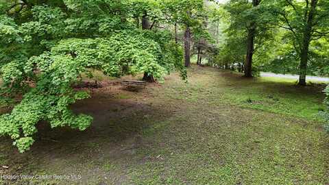 402 Canniff Road, Cairo, NY 12413
