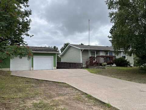 164 Dana, Marquette, MI 49855