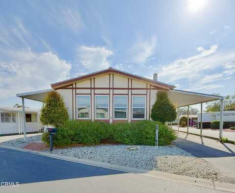 75 Copland Circle, Ventura, CA 93003