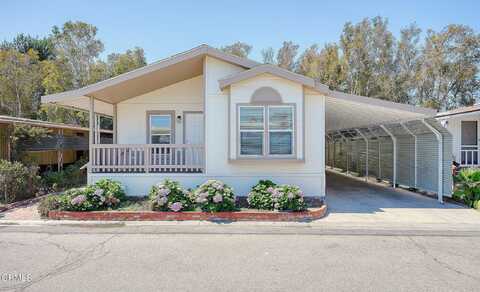 1150 Ventura Boulevard, Camarillo, CA 93010
