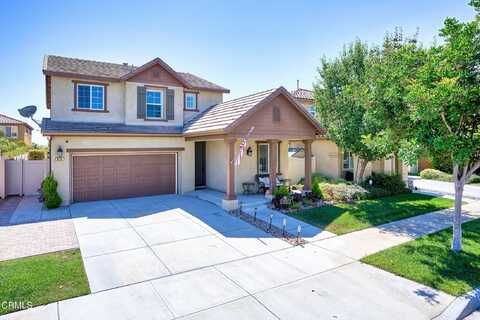 670 Xanadu Way, Oxnard, CA 93036