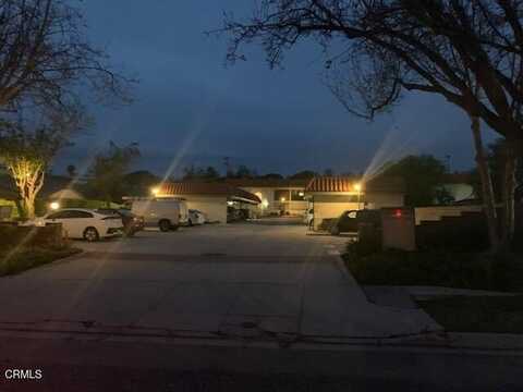 1851 Patricia Avenue, Simi Valley, CA 93065