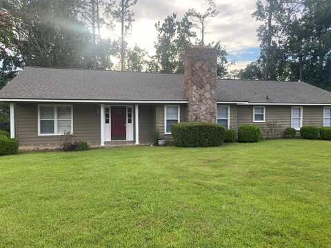 2504 Lakewood Dr., Valdosta, GA 31602