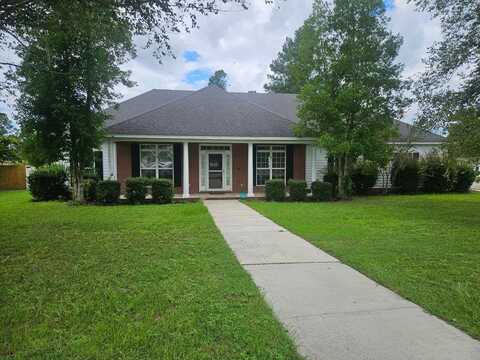 152 W Main St, Lakeland, GA 31635