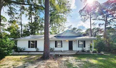 2400 Lowndes, Valdosta, GA 31602