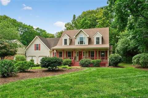 239 Yoder Lane, Newport News, VA 23602