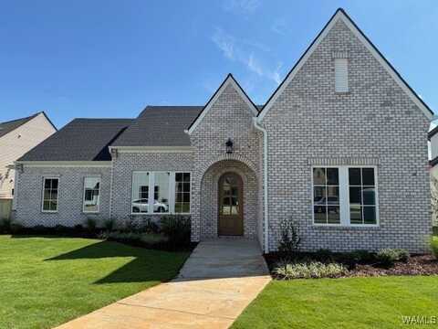 6456 Chatham Road, Tuscaloosa, AL 35406