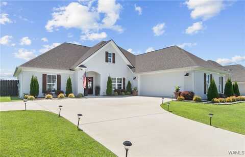 11264 Dooley Circle, Northport, AL 35475