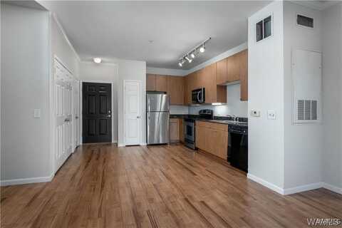 1901 5th Avenue E unit: 1310, Tuscaloosa, AL 35401