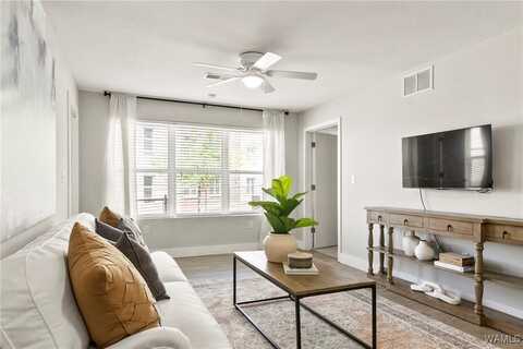 680 6th Avenue NE unit: 4101, Tuscaloosa, AL 35404