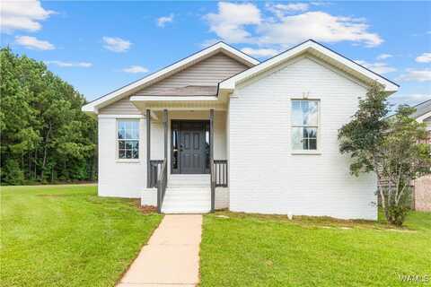 7714 Thompsons Way, Northport, AL 35473