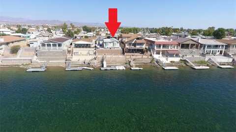 1785 Riverside Drive, Bullhead City, AZ 86442