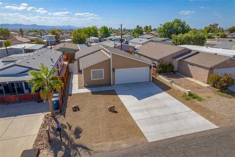 1788 Riverside Drive, Bullhead City, AZ 86442