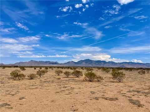 316-12-141B N BEE Drive, Dolan Springs, AZ 86441