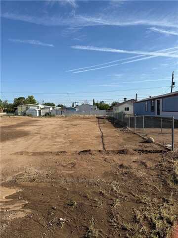 2315 E Butler Avenue unit: 29, Kingman, AZ 86409