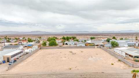12934/38 Pima Parkway, Topock, AZ 86436