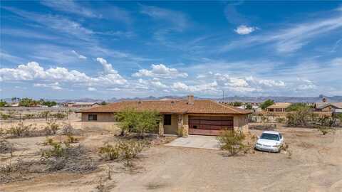 5330 S Calle Del Media, Fort Mohave, AZ 86426