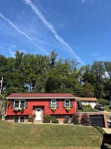 111 Country Estates, Wheeling, WV 26003