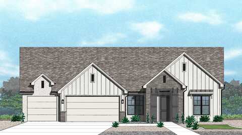4432 W 100 N, Cedar City, UT 84720