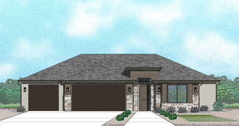 4420 W 100 N, Cedar City, UT 84720