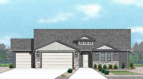 4419 W 100 N, Cedar City, UT 84720