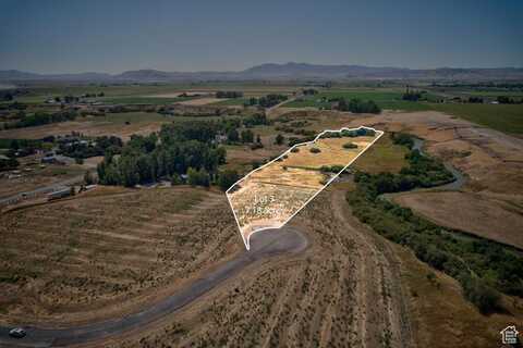 12521 N 525 E, Lewiston, UT 84320