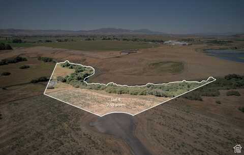 12524 N 525 E, Lewiston, UT 84320