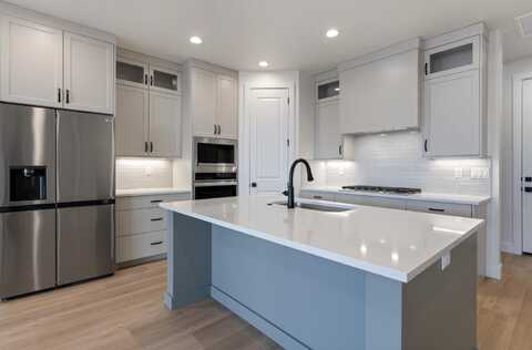 713 W COASTLINE, Saint George, UT 84790