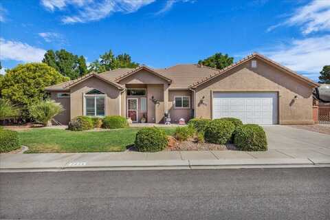 2634 W 230 N, Hurricane, UT 84737